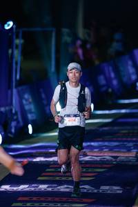 BIB: 
                            <button type="button" onclick="openModal(27281932)" class="btn btn-primary btn-sm float-right btn-popup" data-toggle="modal" data-target=".modal-high-quality">
                        <i class="fas fa-shopping-cart"></i> Add to Cart
                    </button>
                                            <button type="button" onclick="isThisMe(27281932, true)" class="btn btn-success btn-sm float-right btn-popup btn-isme hidden" data-toggle="tooltip" data-placement="bottom" title="นี่คือรูปของคุณใช่ไหม คลิกที่นี่เพื่อเอาเข้าอัลบั้ม">
                        <i class="fas fa-plus"></i> Add to album
                    </button>
                    <button type="button" onclick="isThisMe(27281932, false)" class="btn btn-warning btn-sm float-right btn-popup btn-isnotme hidden">
                        <i class="fas fa-ban"></i> Remove from album
                    </button>
